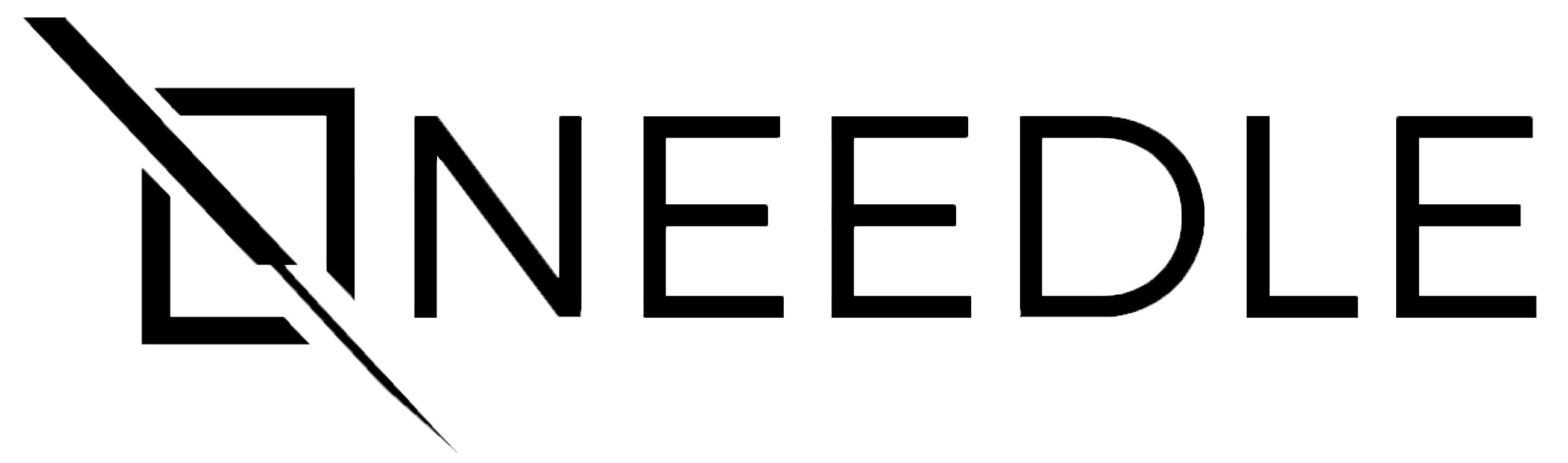 Needle Technology website